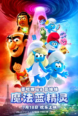 91亚洲精品一区二区福利